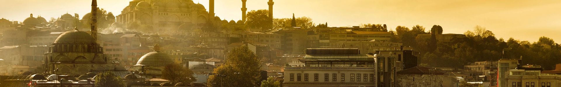 suleymaniye-istanbul-2-thinkstock-jpg.jpg