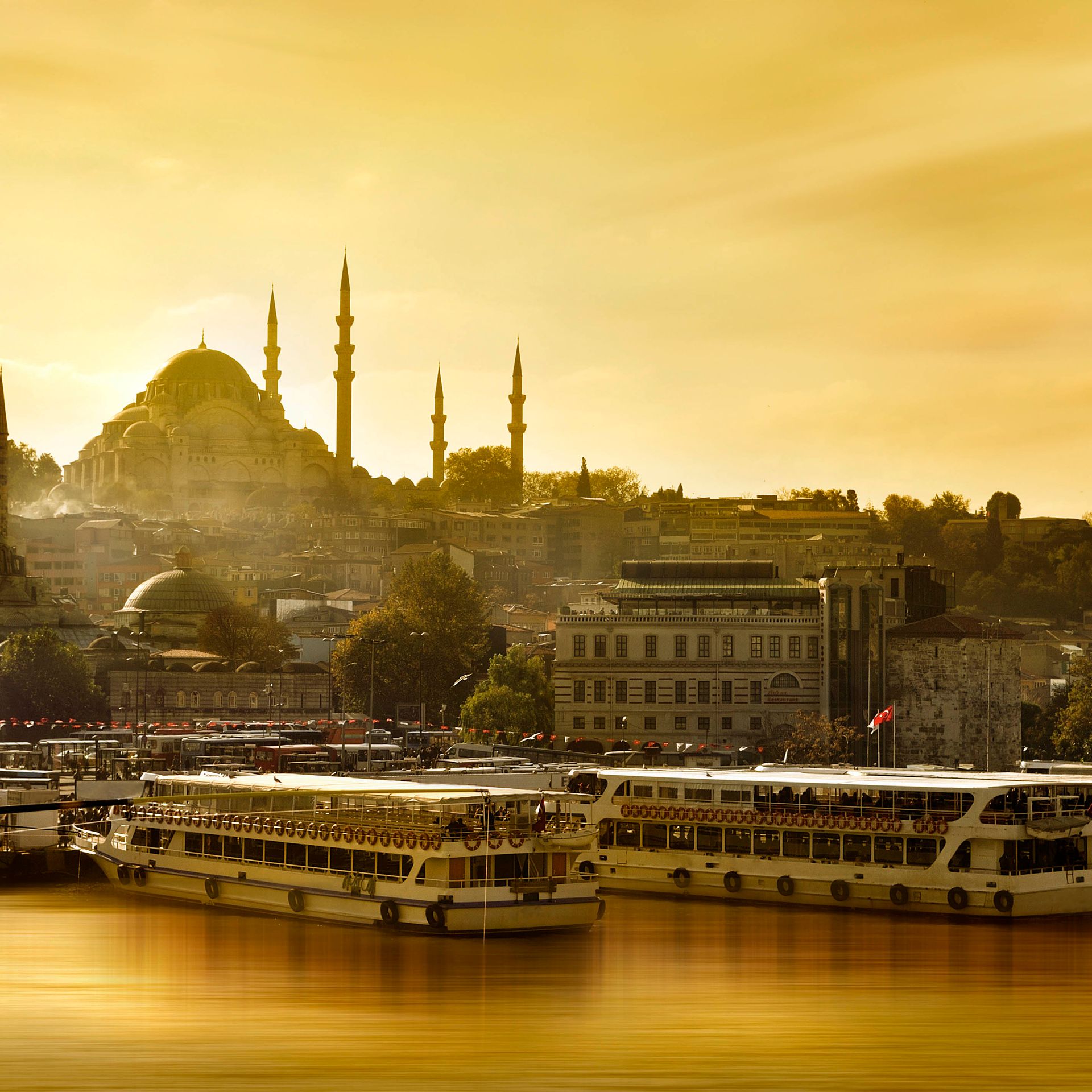 suleymaniye-istanbul-2-thinkstock.jpg