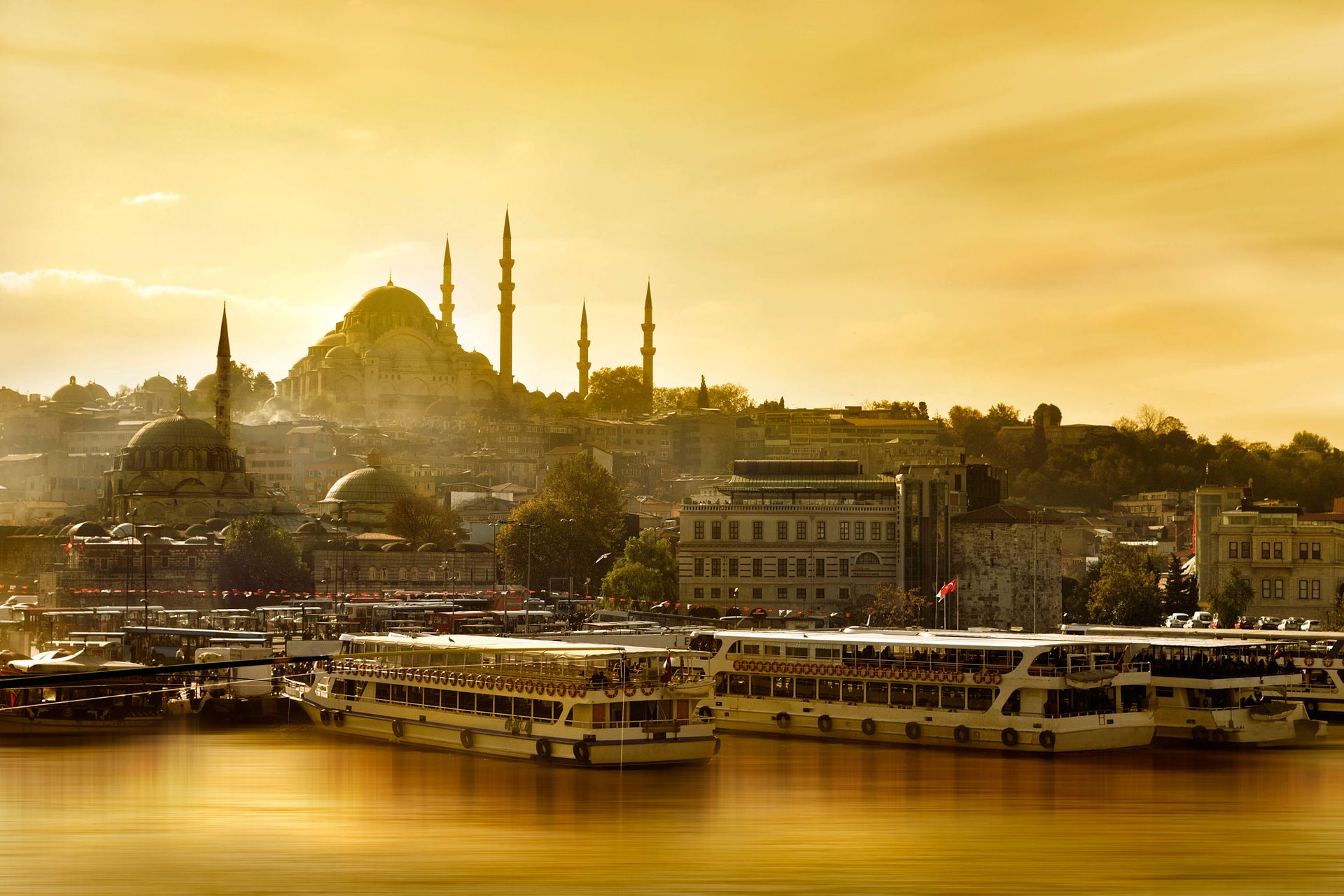 suleymaniye-istanbul-2-thinkstock.jpg