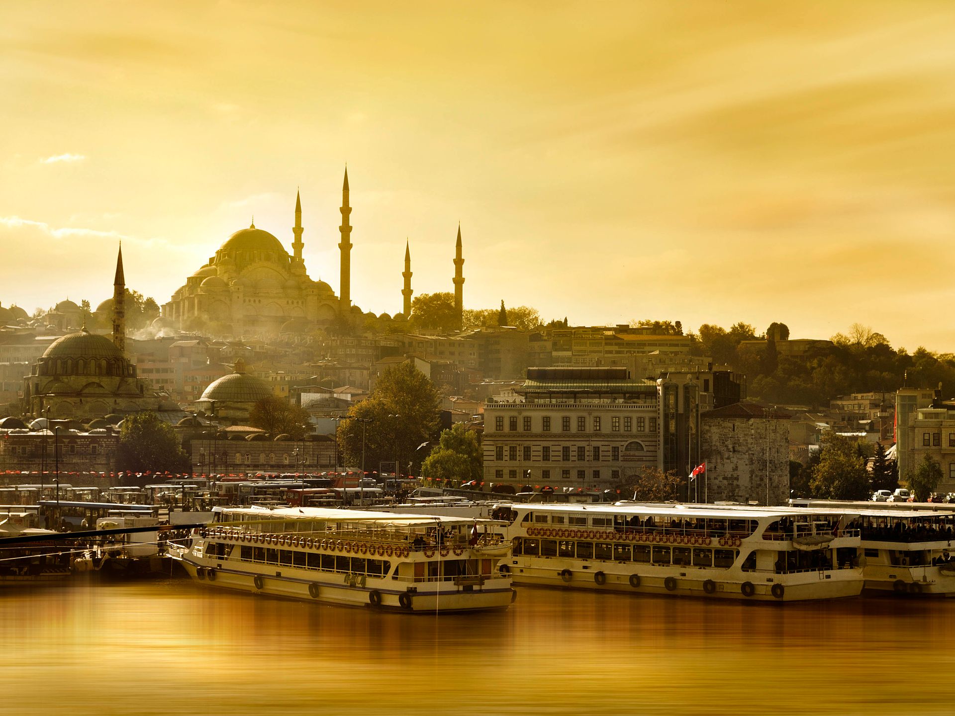 suleymaniye-istanbul-2-thinkstock.jpg