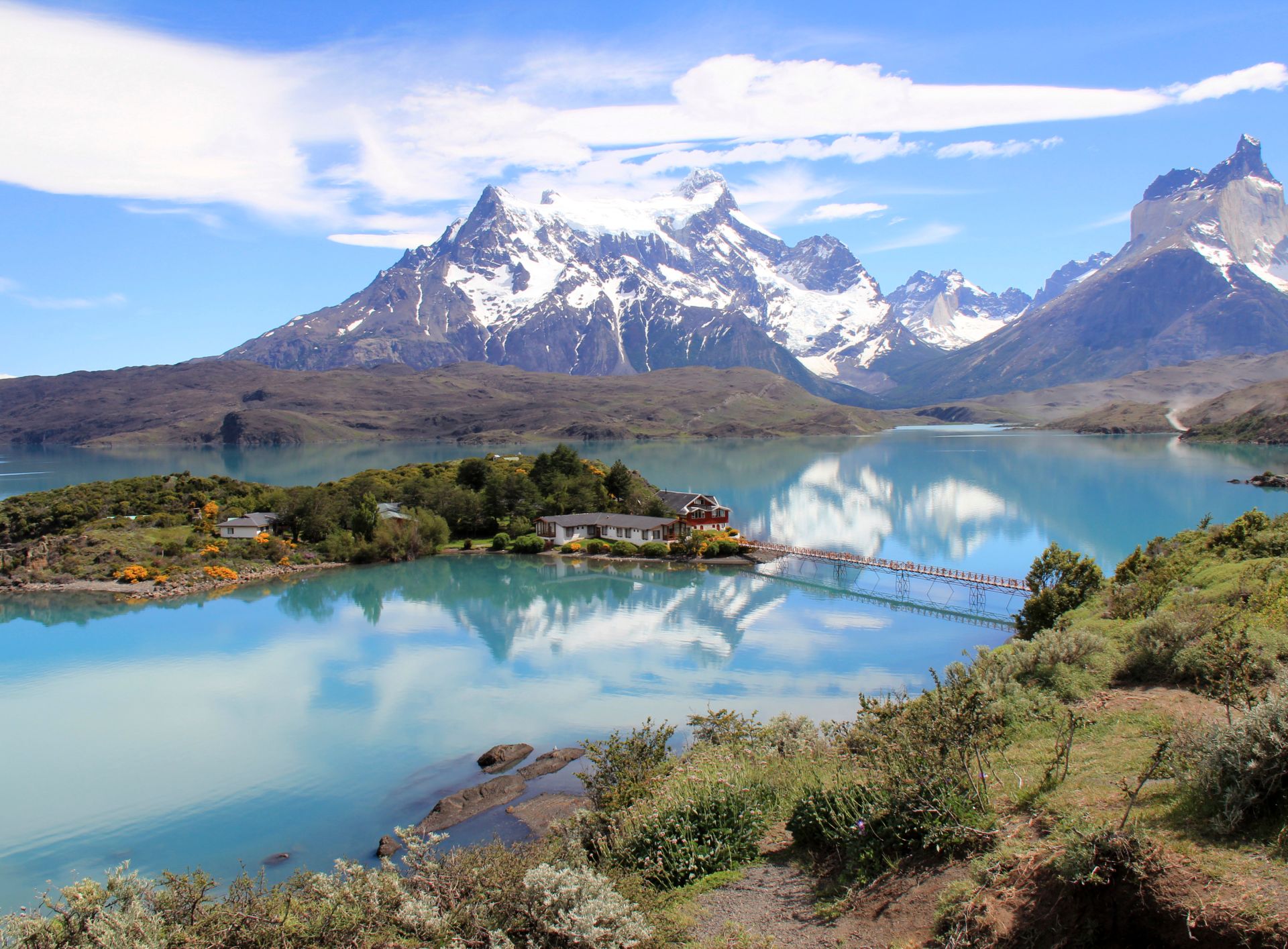 torres-del-paine-national-park-patagonie-chili-thinkstock.jpg