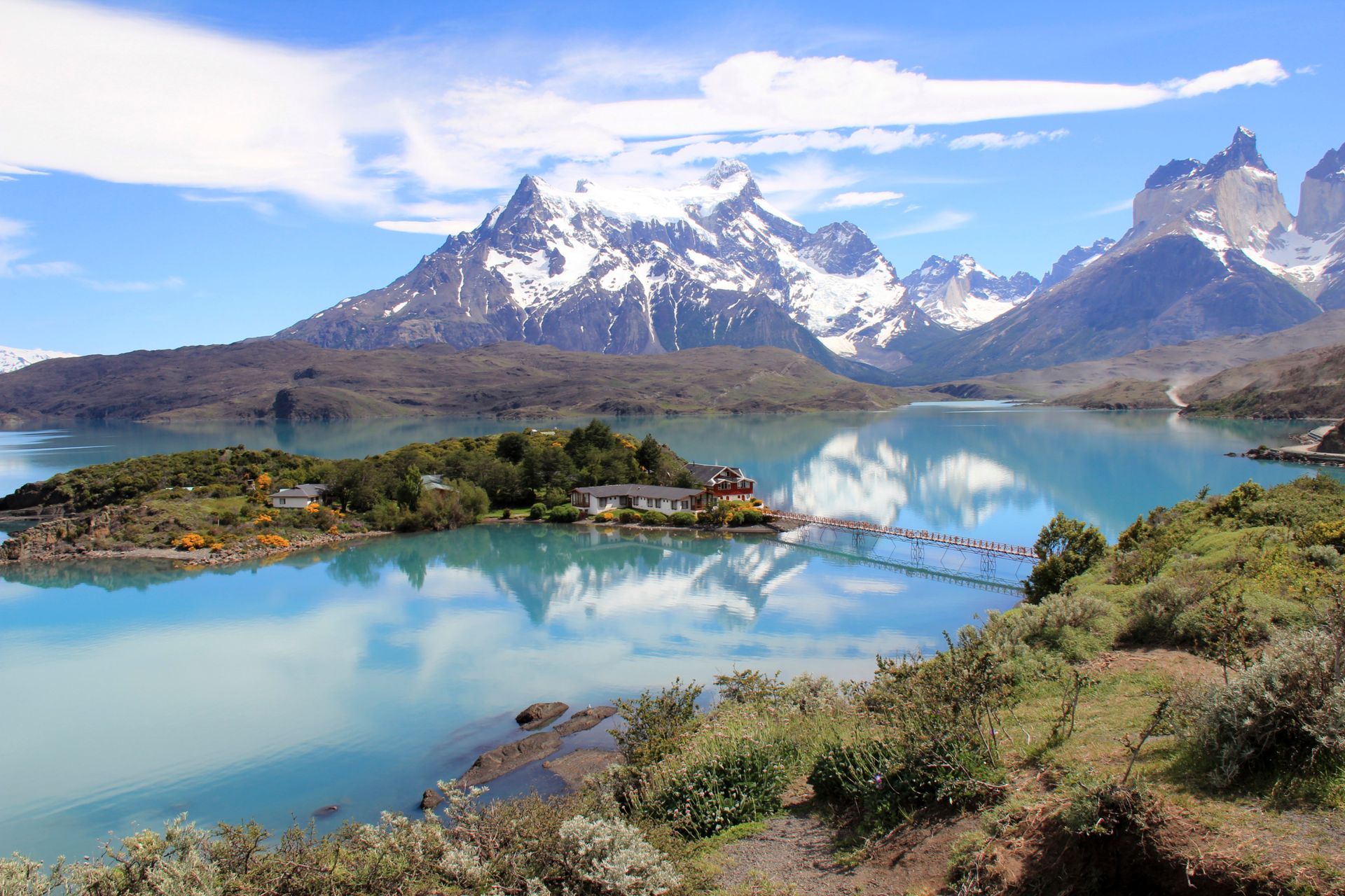 torres-del-paine-national-park-patagonie-chili-thinkstock.jpg