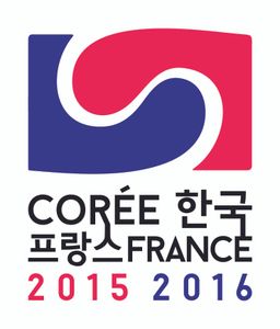 annee-france-coree-2015-2016-jpg.jpg