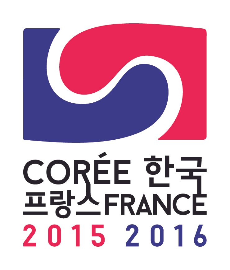 annee-france-coree-2015-2016.jpg
