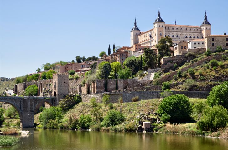 tolede-espagne-bd-thinkstock.jpg