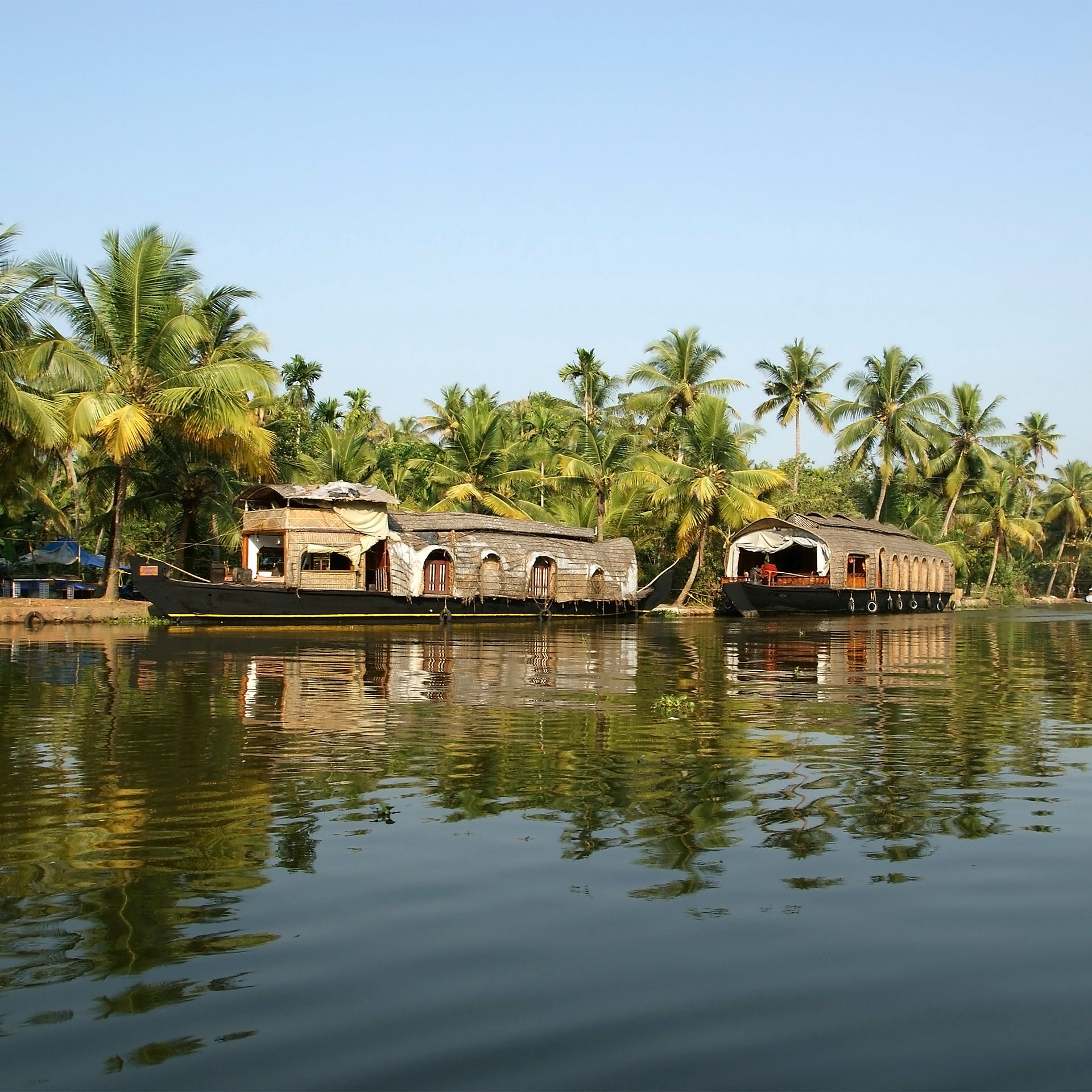 house-boat-in-the-kerala-india-backwaters-inde-thinkstockphotos.jpg