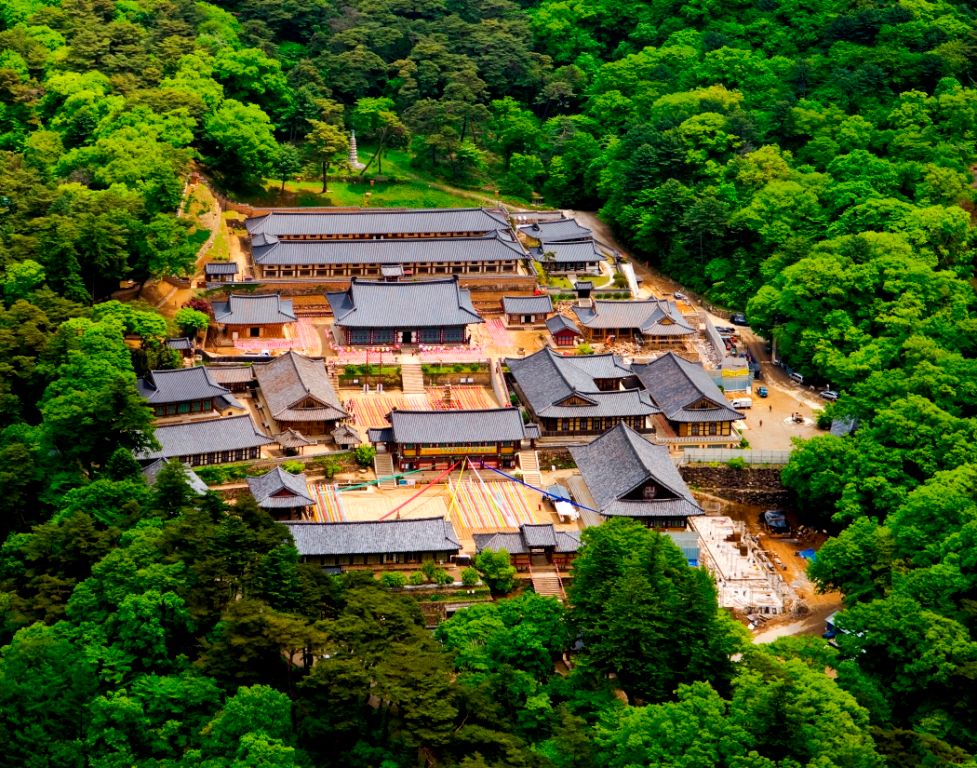 temple-haeinsa-2.jpg