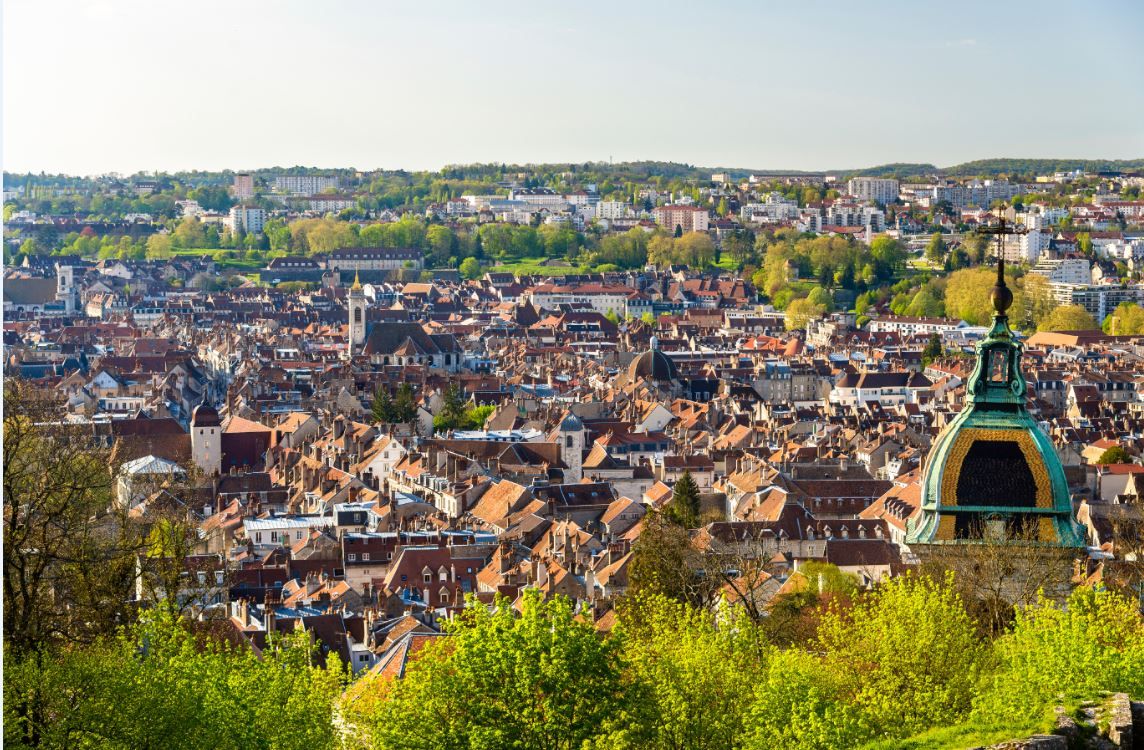 besancon, franche-comte(c)istock capture.jpg