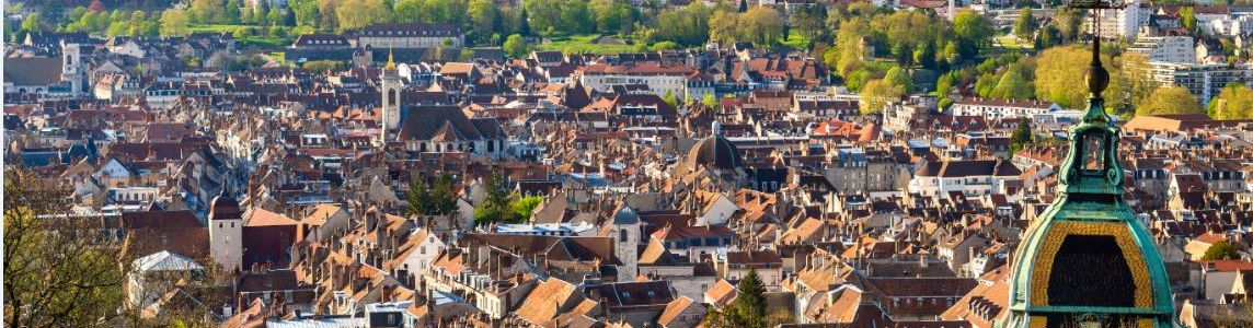 besancon-franche-comte-c-istock-capture-jpg.jpg