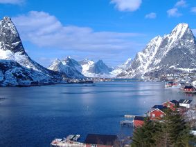 the-reinefjord-in-lofotencopyrightandrea-giubelliwww-visitnorway-comcreditsinnovation-norway2.jpg