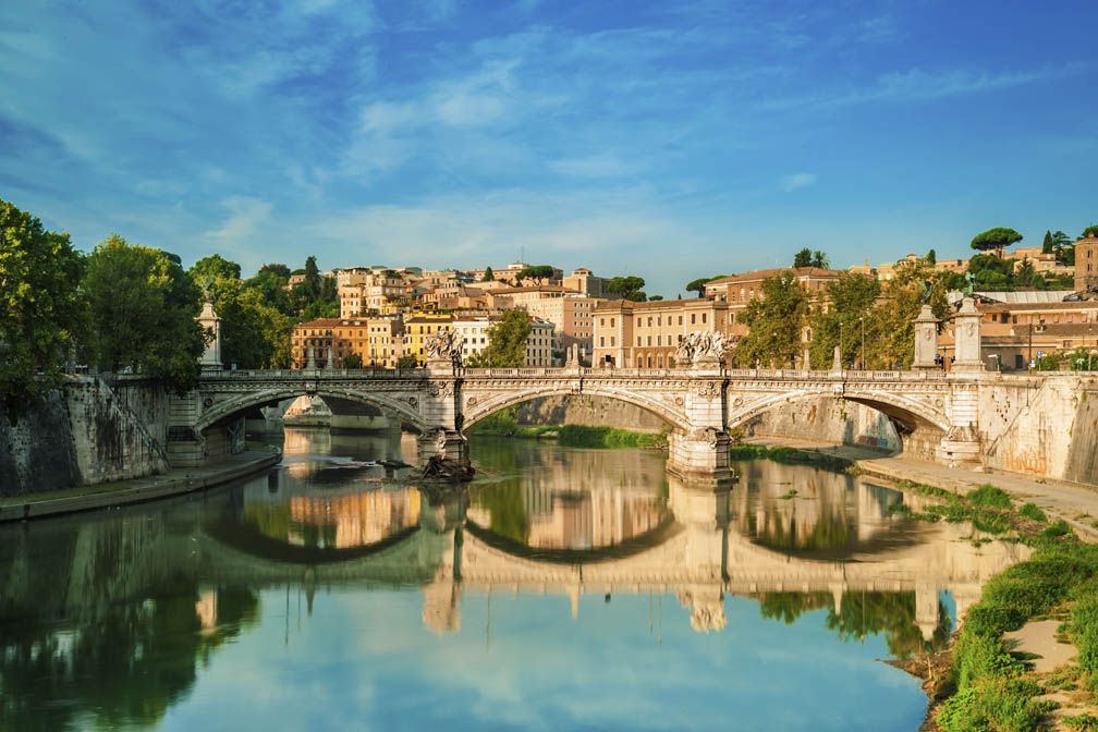 rome-italie-thinkstock.jpg
