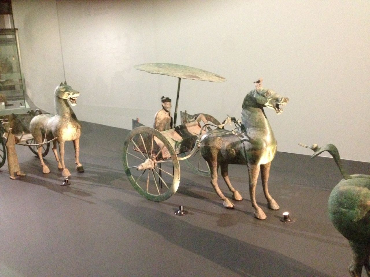 expo-les-han.jpg