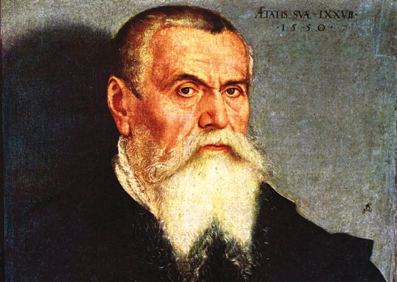 lucas-cranach-chronique.jpg
