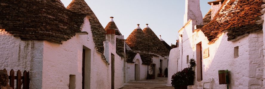 trulli4-alberobello-italie-thinkstock-jpg.jpg