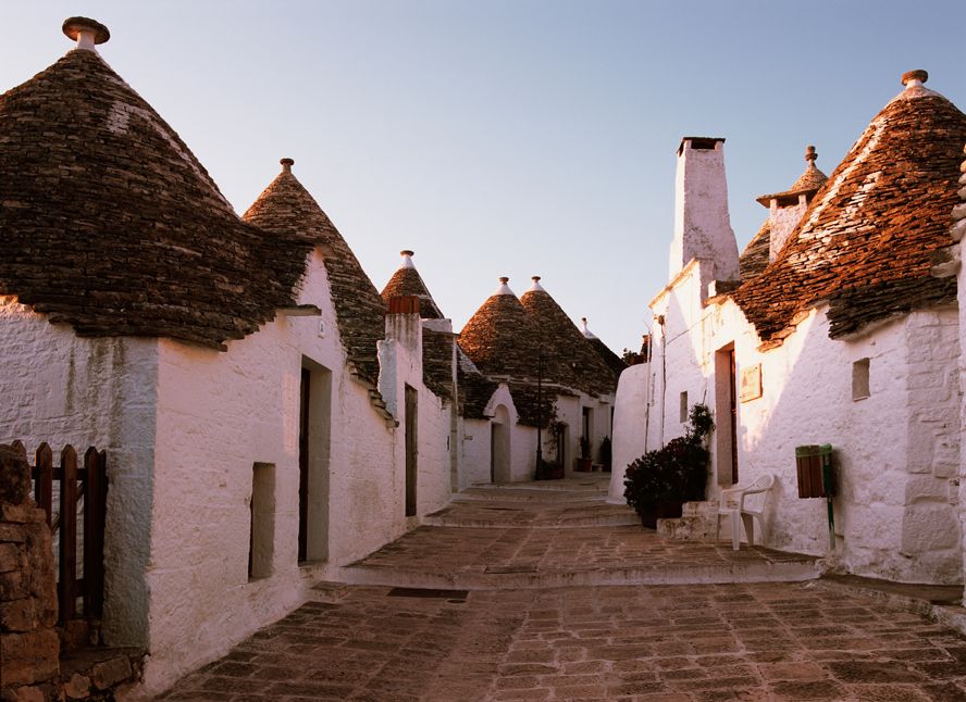 trulli4-alberobello-italie-thinkstock.jpg