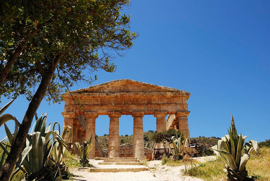 segesta-sicile-italie-thinkstock.jpg