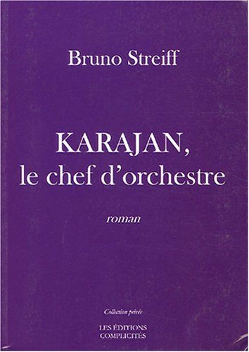 karajan-bruno-streiff.jpg
