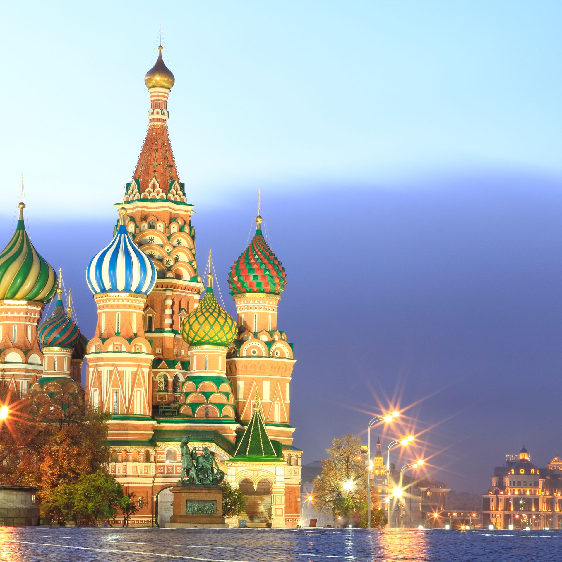 st-basils-cathedral-moscou-russie-thinkstock.jpg