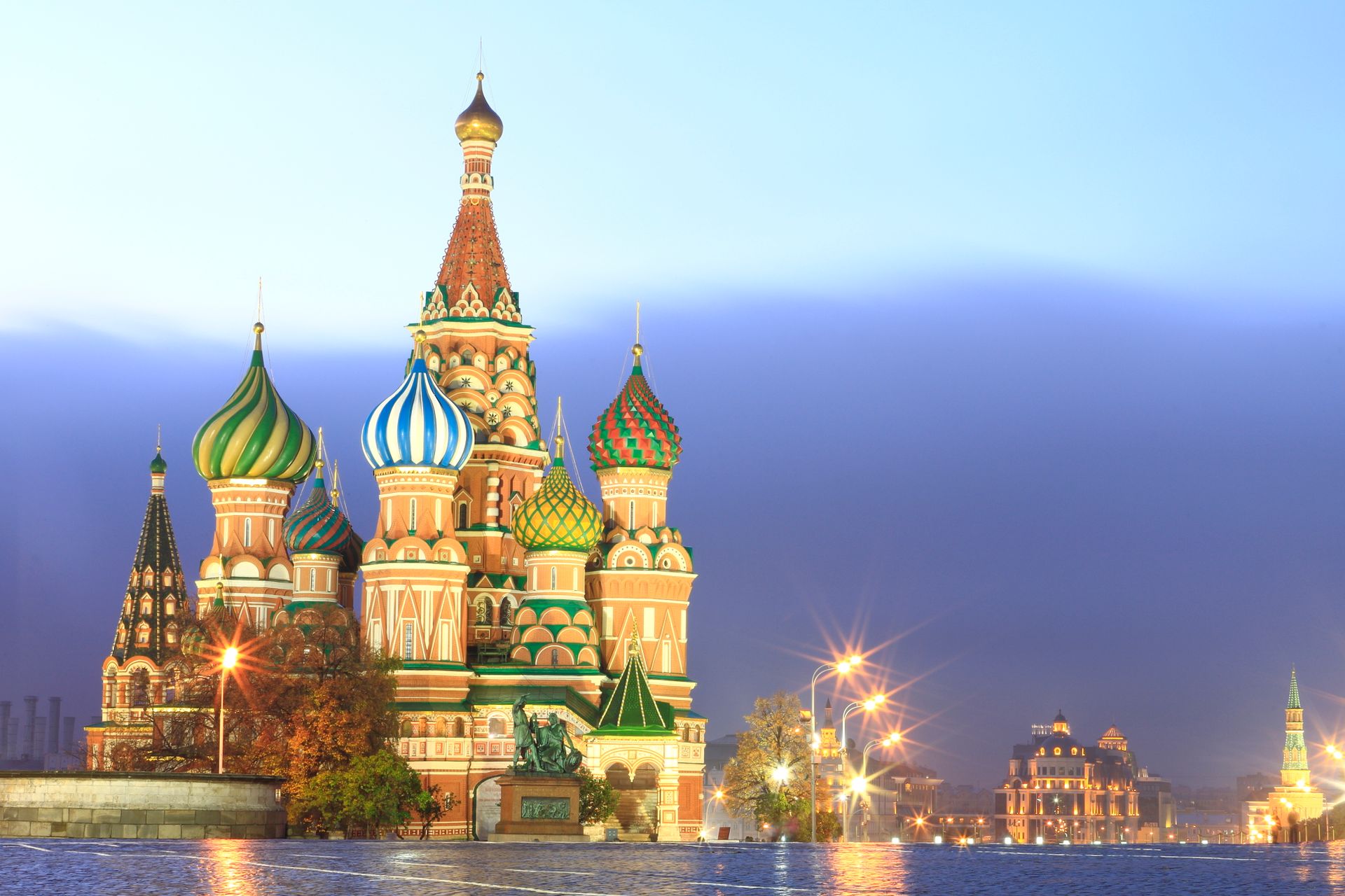 st-basils-cathedral-moscou-russie-thinkstock.jpg