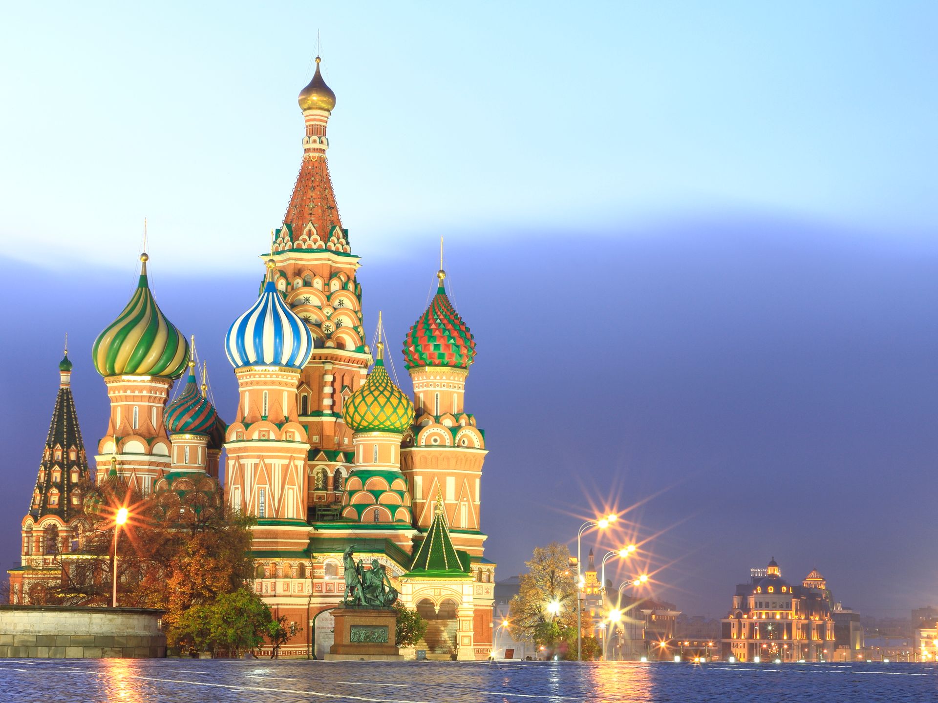 st-basils-cathedral-moscou-russie-thinkstock.jpg