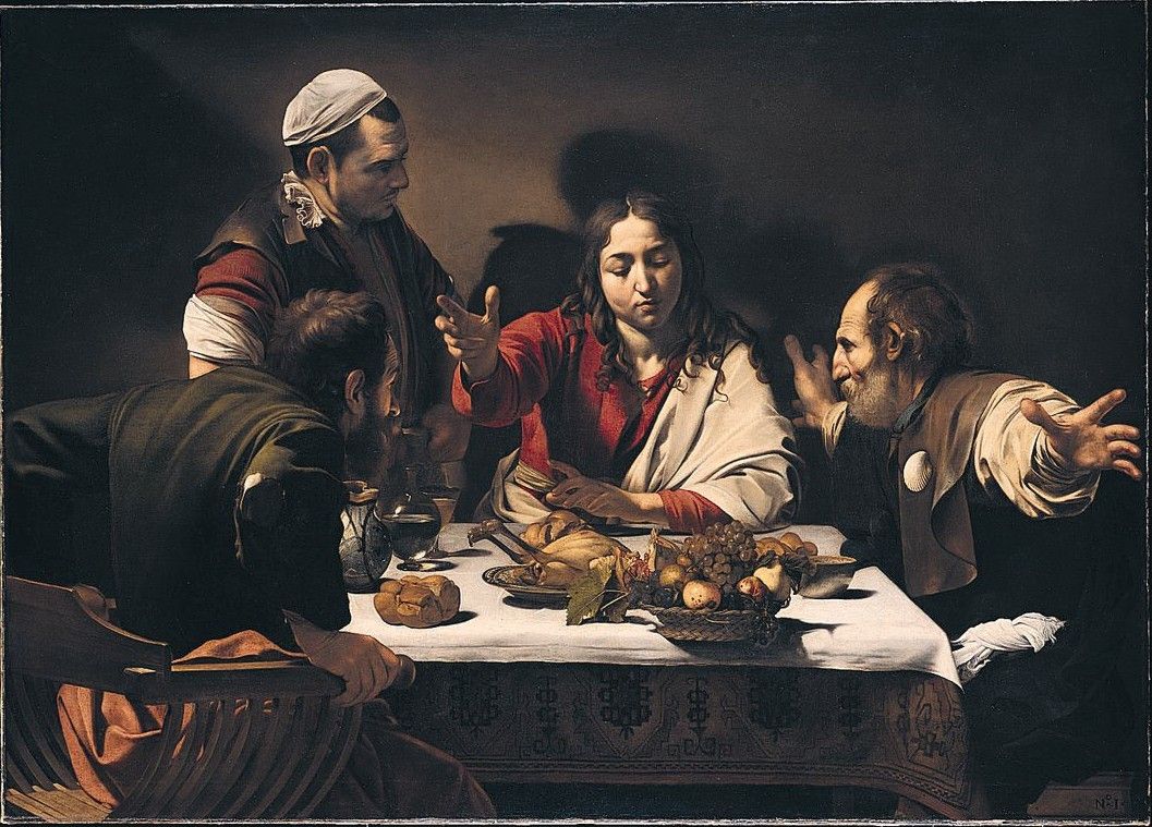 caravaggio-supper-at-emmaus.jpg