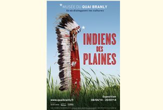 image-post-indiens-des-plaines.jpg