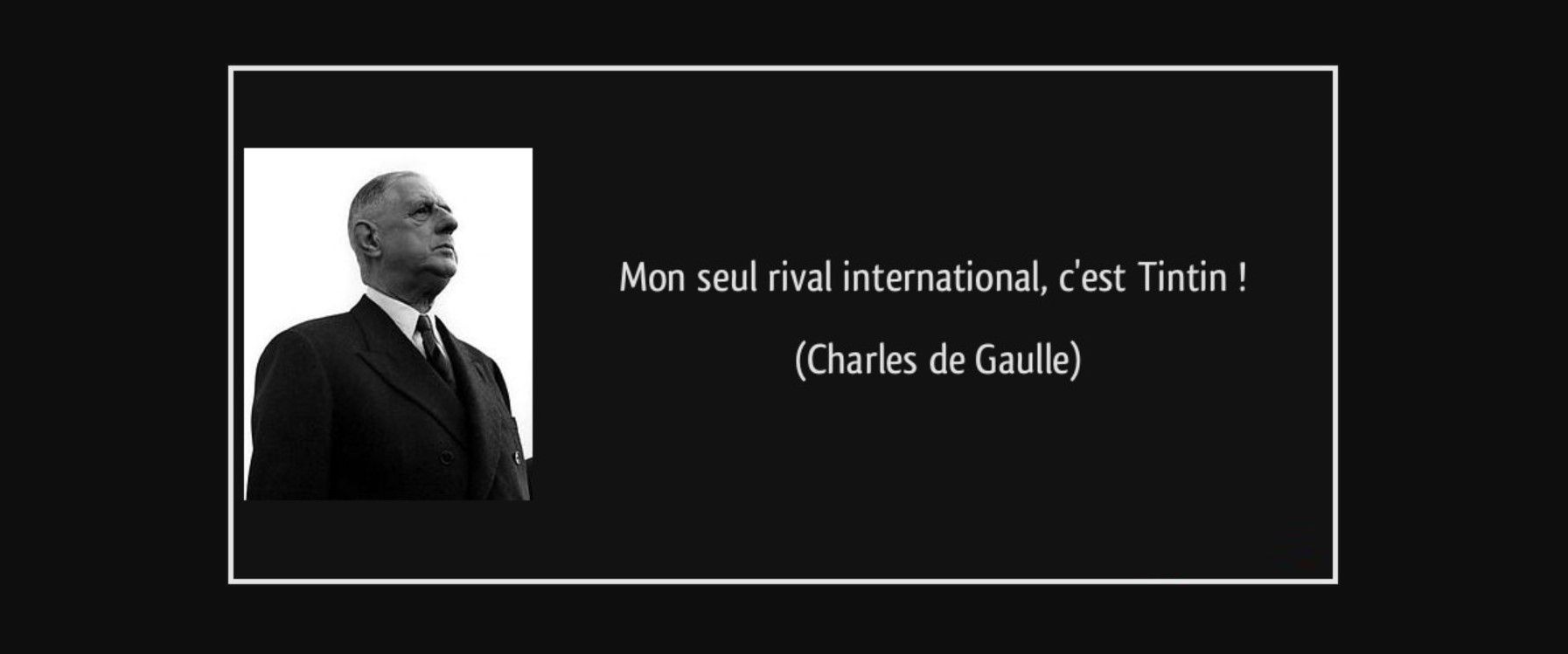 rivalite_degaulle_tintin.jpg