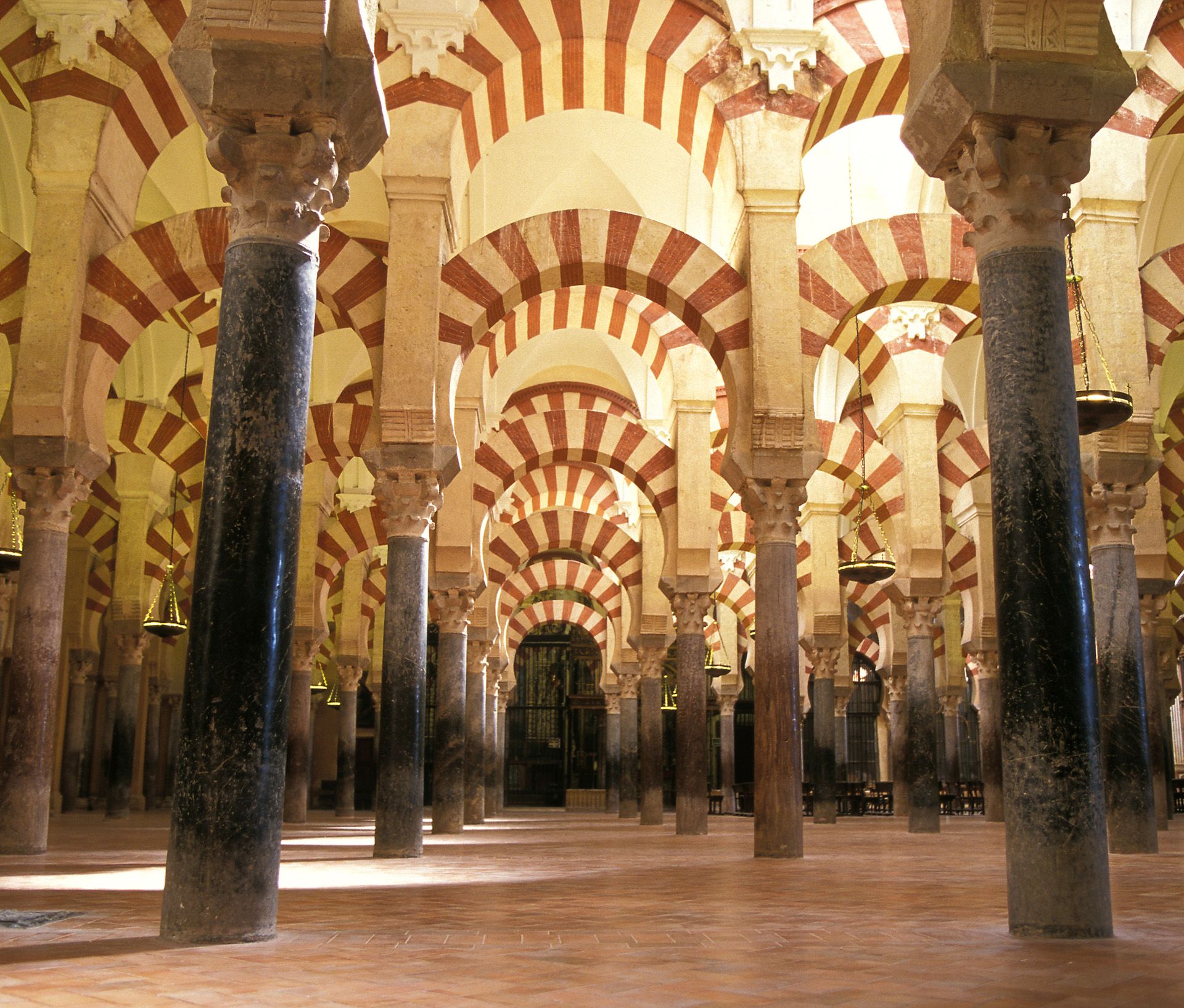 cordoue-mesquita-bd.jpg