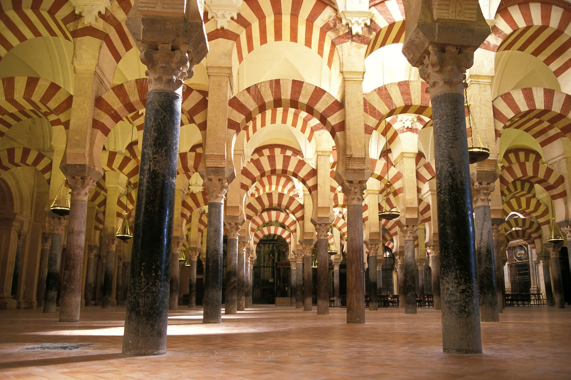cordoue-mesquita-bd.jpg