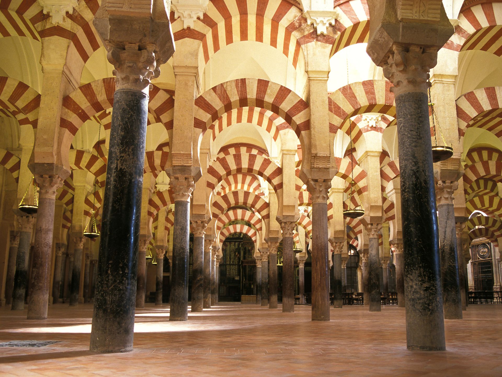 cordoue-mesquita-bd.jpg