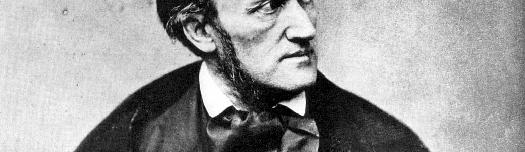 richard-wagner-paris-1861-jpg.jpg