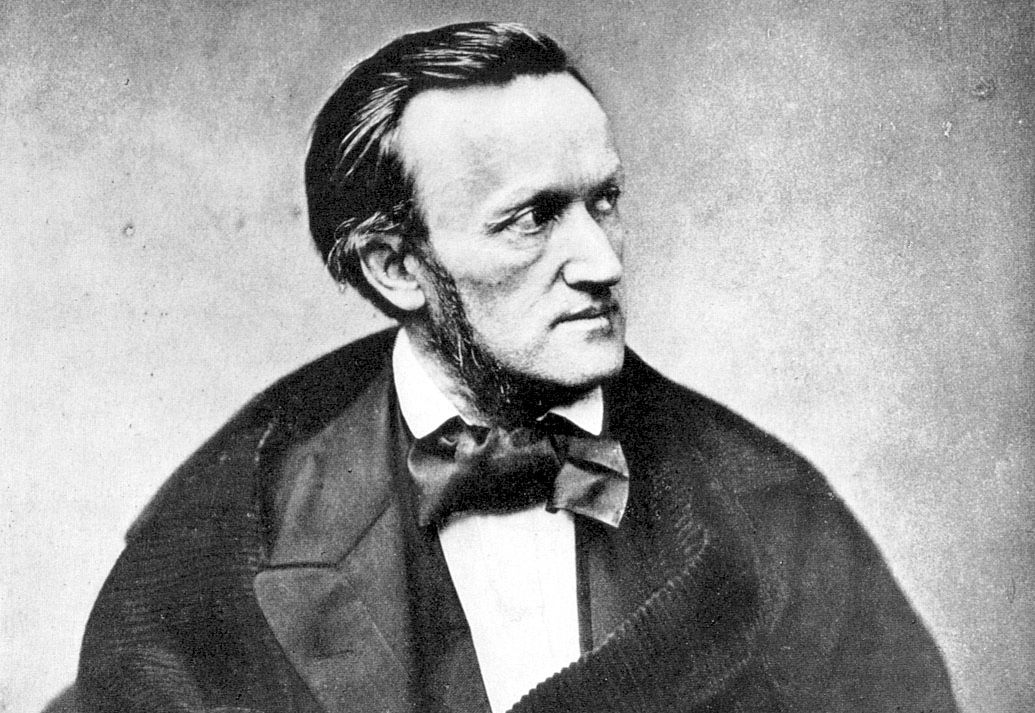 richard-wagner-paris-1861.jpg
