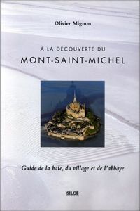mignon-jpg.jpg