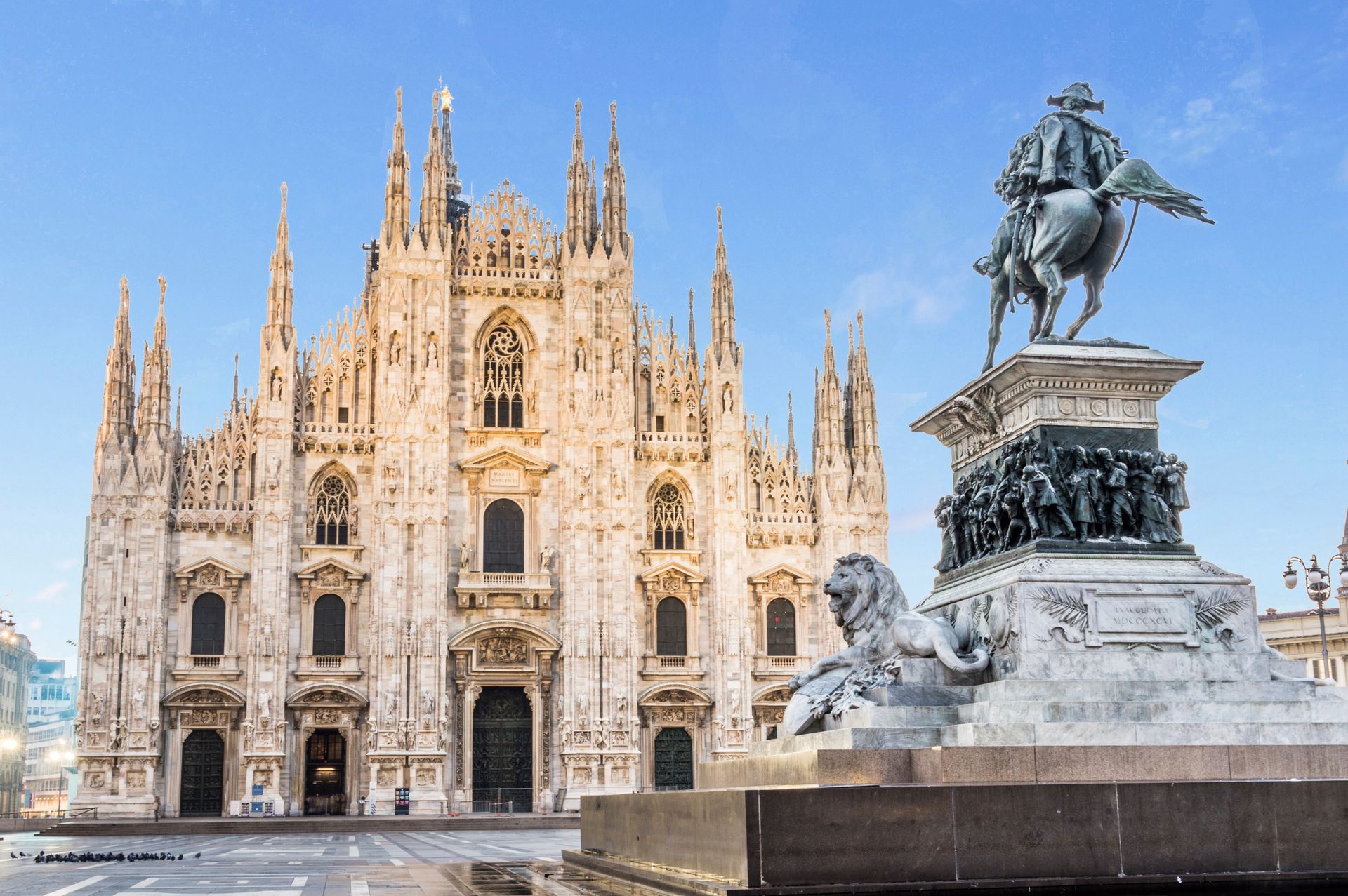 milan cathedral dome_italie(c)thinkstockphoto.jpg