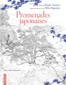 promenades japonaises.jpg