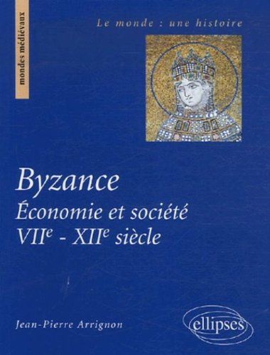 byzance.jpg