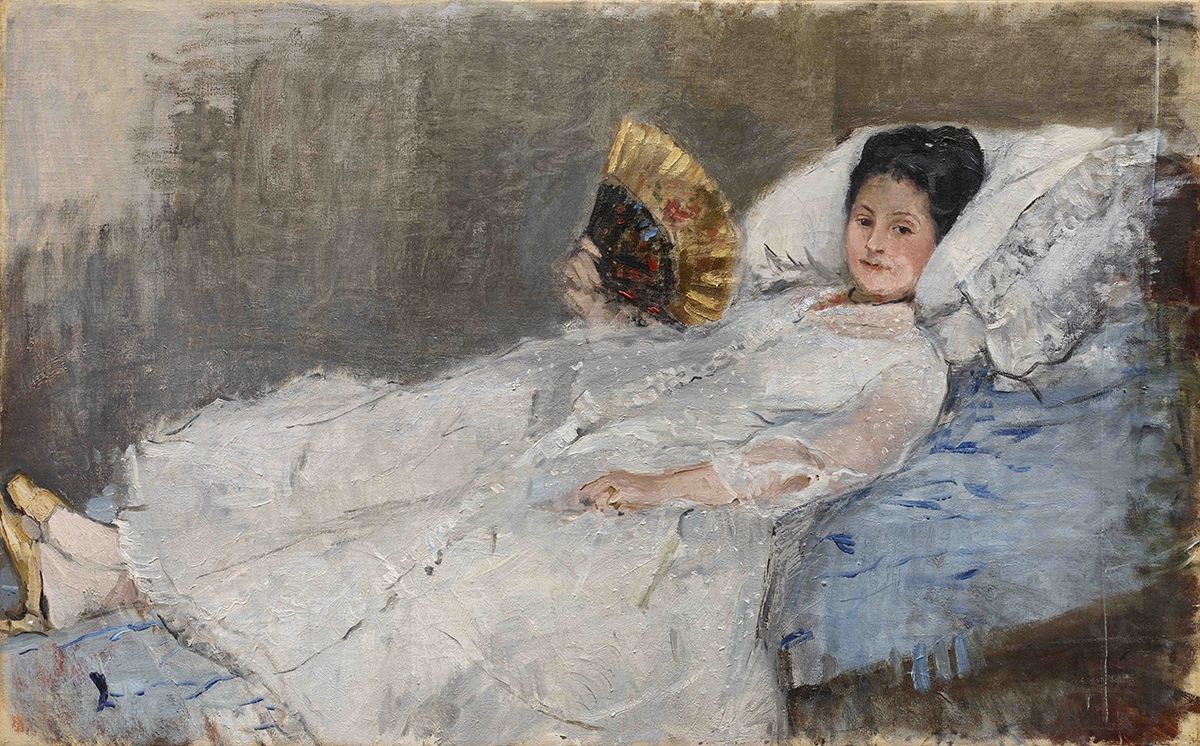 morisot_femme_eventail_marie_hubbard1874_inv200_wh.jpg
