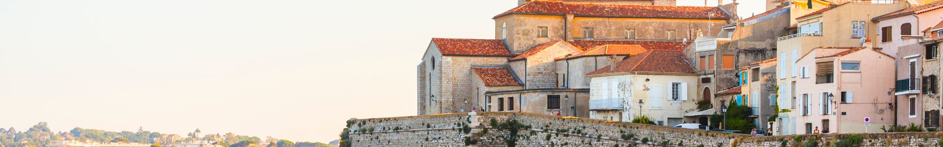 antibes-chateau-grimaldi-c-istock-spooh-171324954-jpg.jpg
