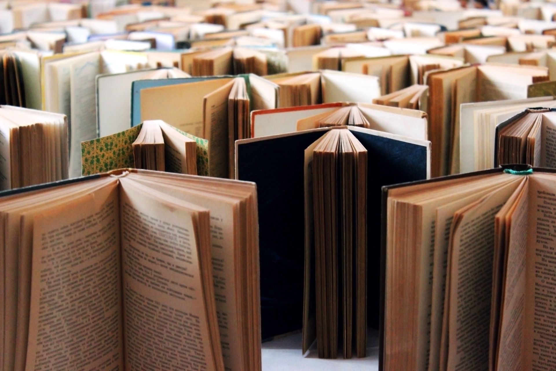 many old books in a row(c)istock-rihard_wolfram-627965868.jpg