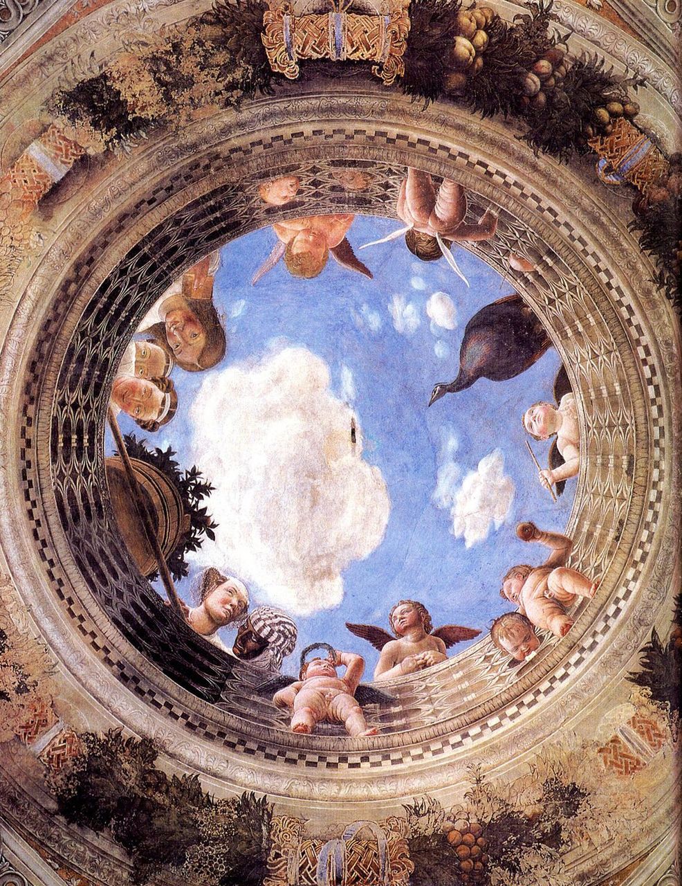 mantegna-cameradeglisposi.jpg