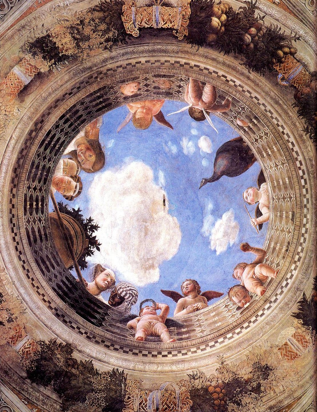 mantegna-cameradeglisposi.jpg