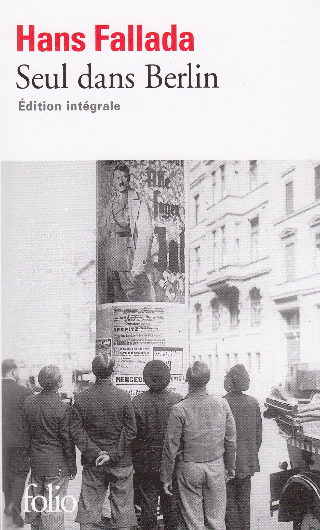 hans fallada, seul dans berlin.jpg