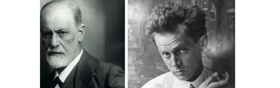 schiele freud.jpg