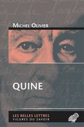 quine-jpg.jpg
