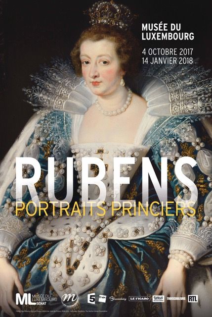 rubens-40x60mm-v11-anne d'autriche.jpg