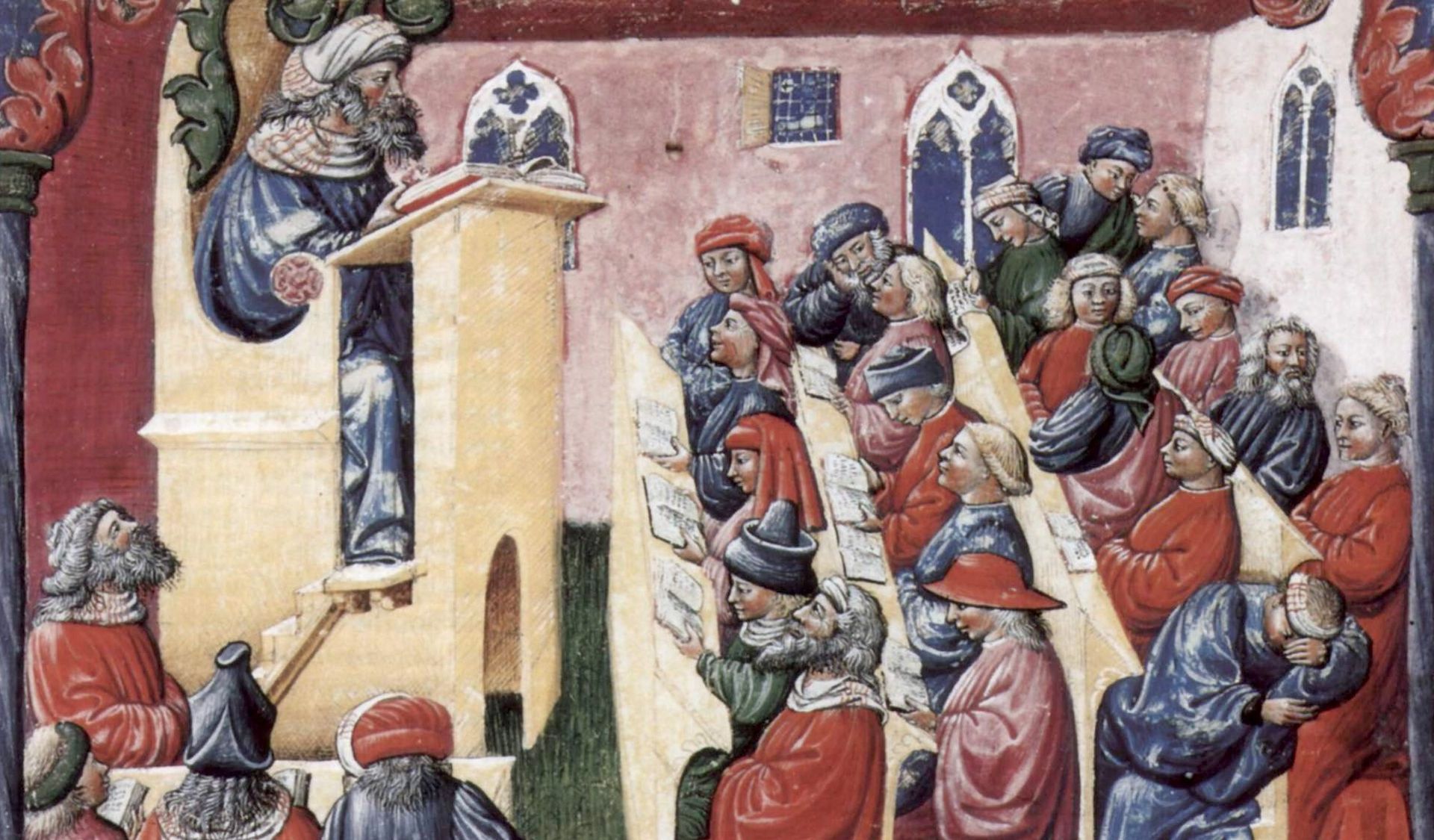 un-cours-a-l-universite myen age$.jpg