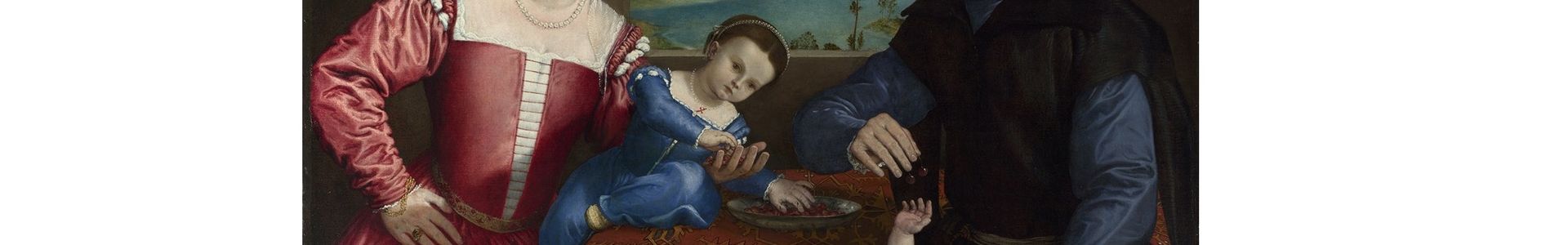 lorenzo-lotto-portrait-of-giovanni-della-volta-with-his-wife-and-children-completed-1547-c-the-national-gallery-london-jpg.jpg
