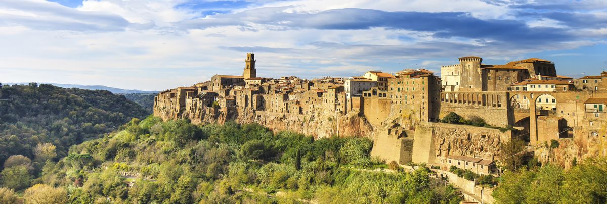 pitigliano medieval village - toscane_italie (c)thinkstock.jpg