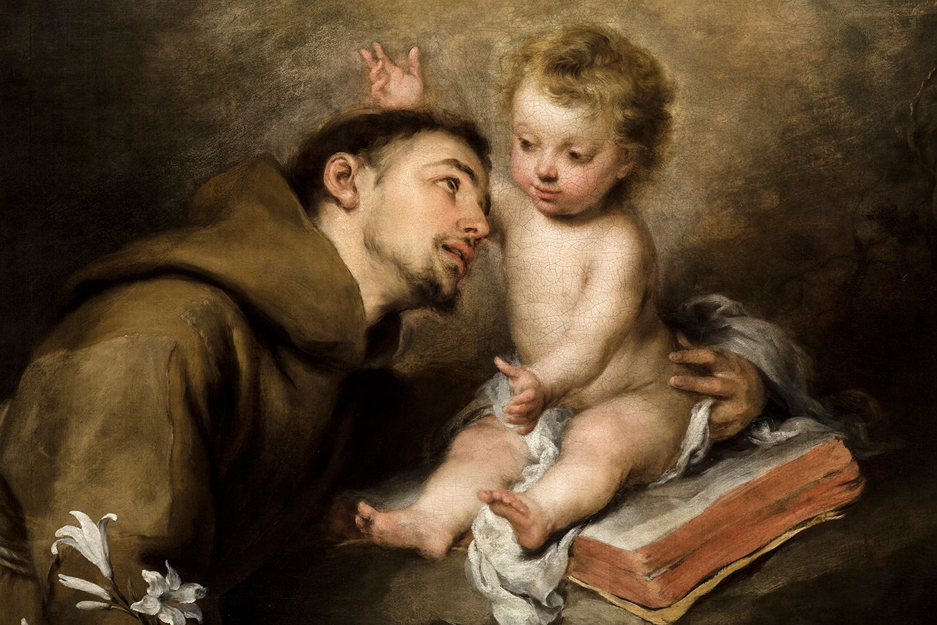 san antonio de padua (detalle).jpg