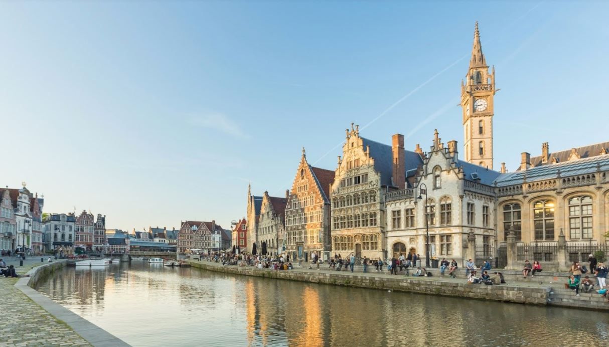 ville medievale de gand - belgique (c)istock.jpg